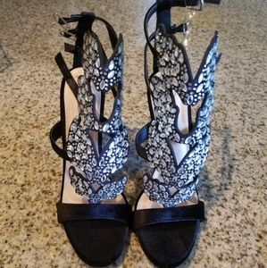 Windsor Shoes - Brand New Windsor Shoes😍 Windsor Shoes - Brand New Windsor Shoes😍